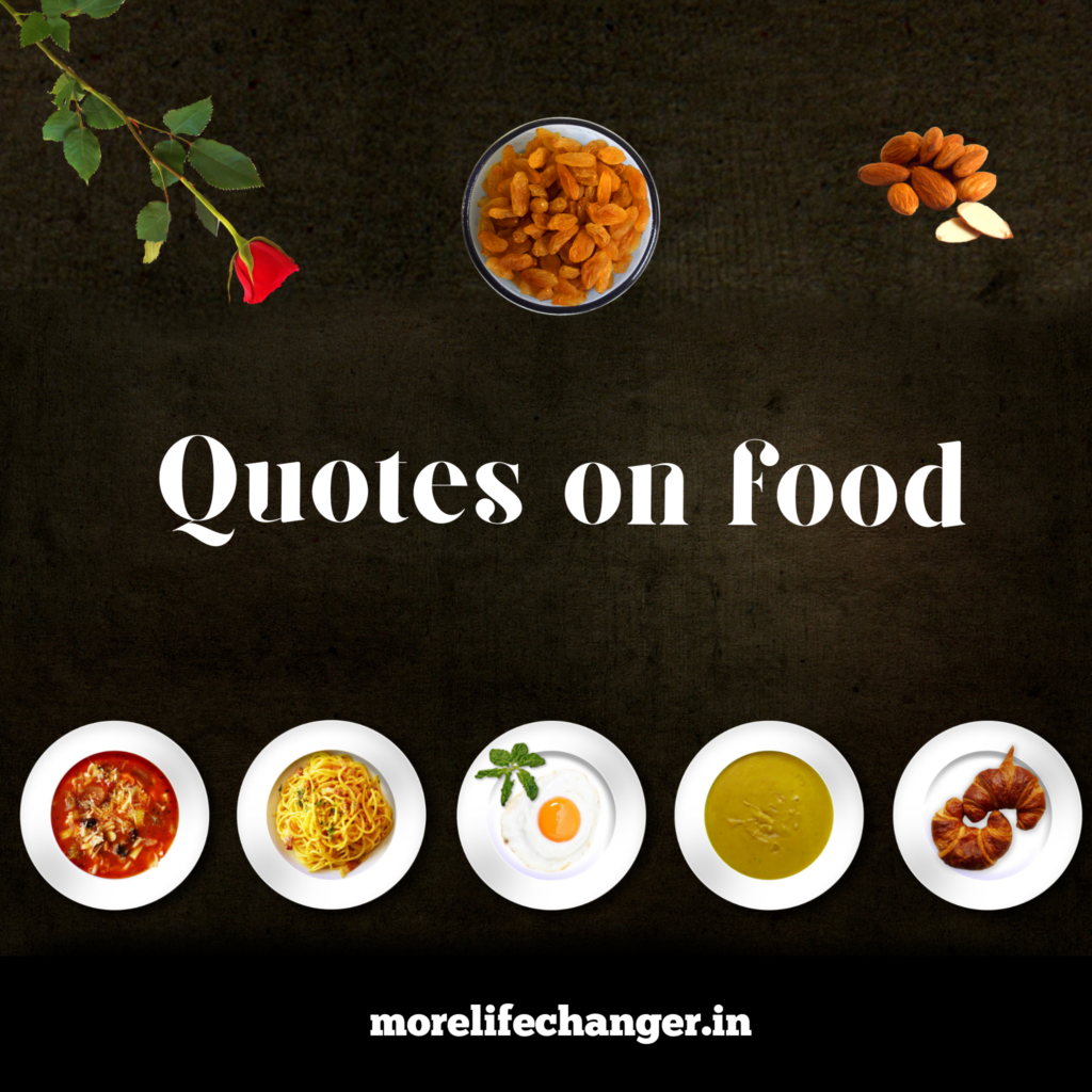 quotes-on-food-that-keeps-you-healthy-more-life-changer