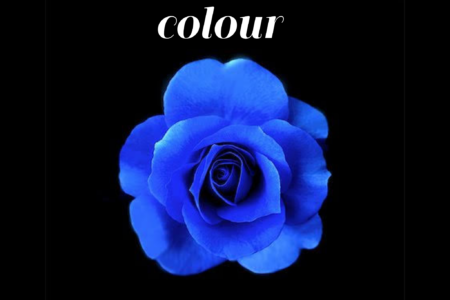 25 True meanings of Blue color