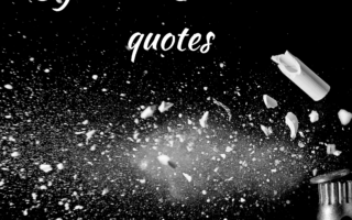 Dynamic December Quotes