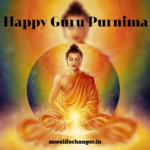Quotes on Happy Guru Purnima