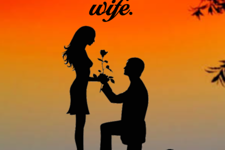 lovely quotes for wife