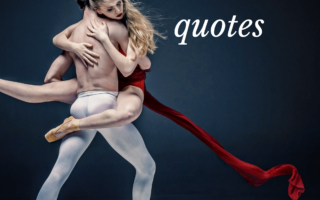 Awesome seductive quotes
