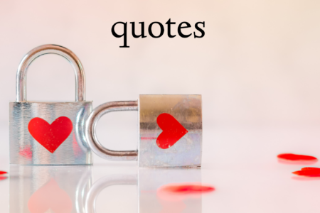 unbreakable love quotes
