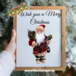 Faithful quotes on Merry Christmas