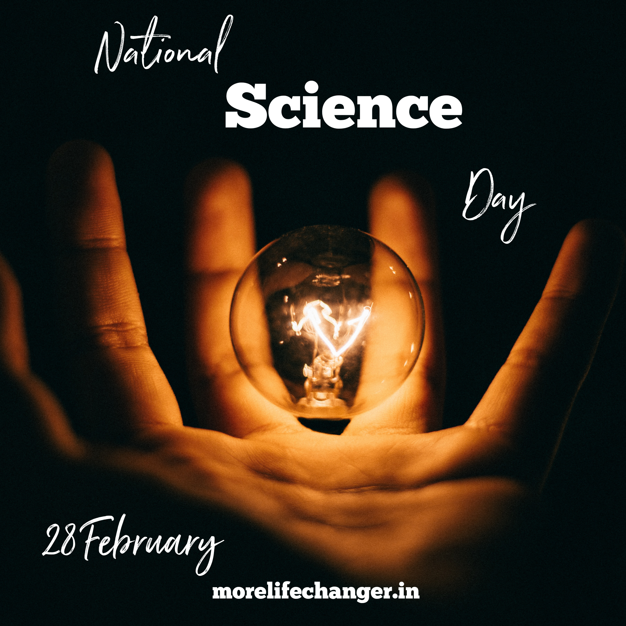 World science day