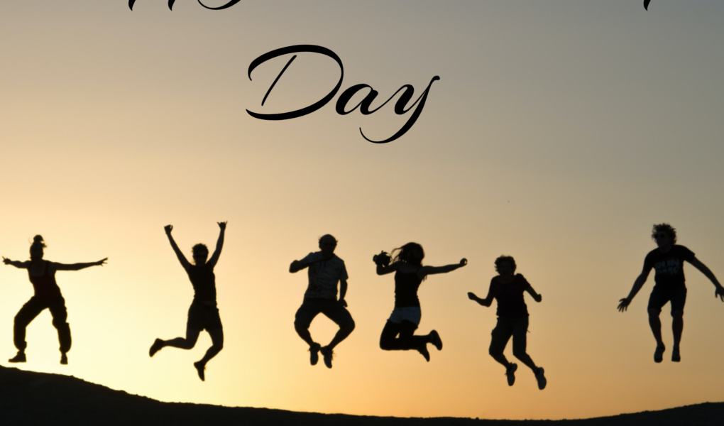 Happy friendship day quotes