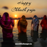 Candescent Quotes on Chhath Puja