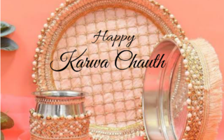 138 Quotes on karmic Karva Chauth