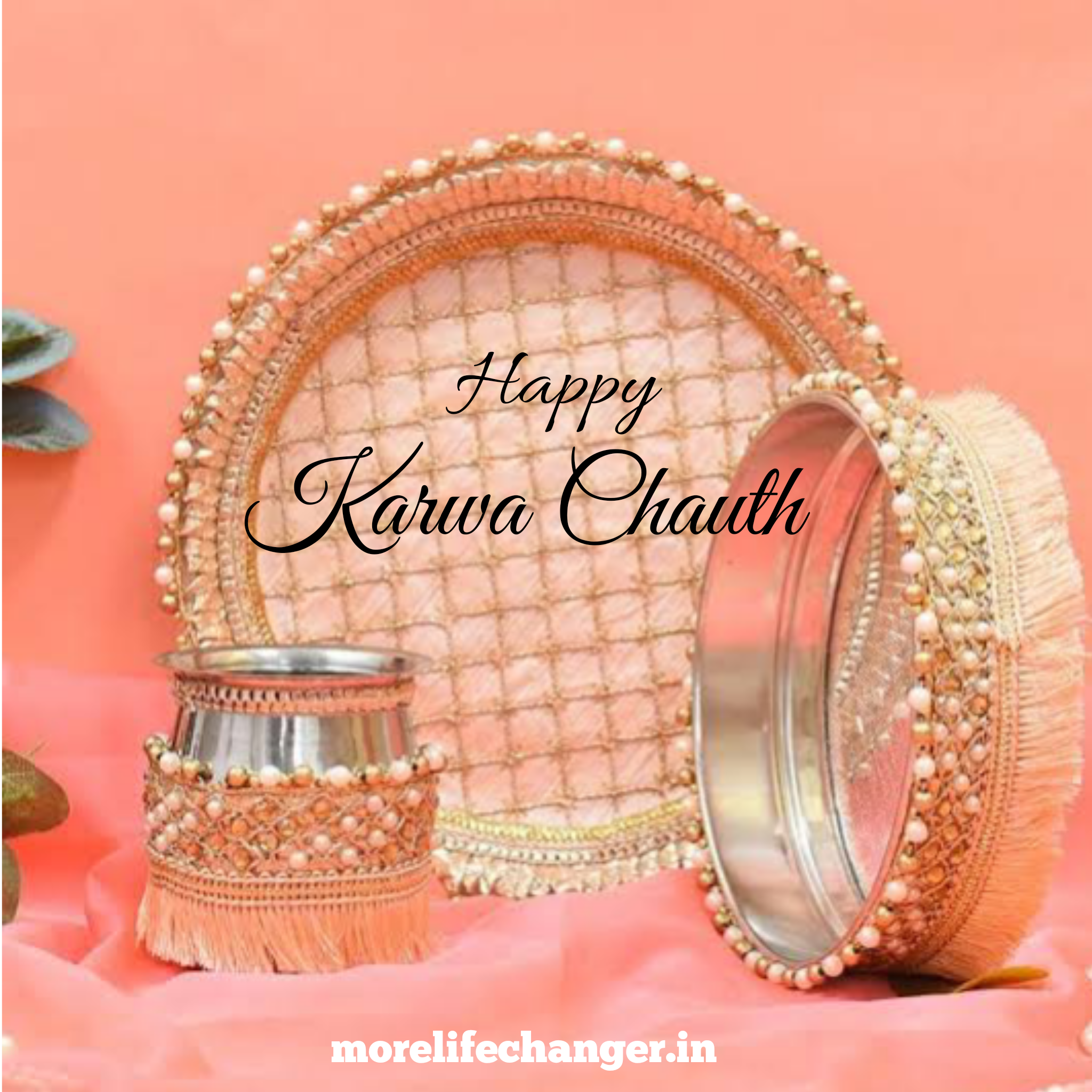 138 Quotes on karmic Karva Chauth