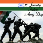 228 quotes on Army Day