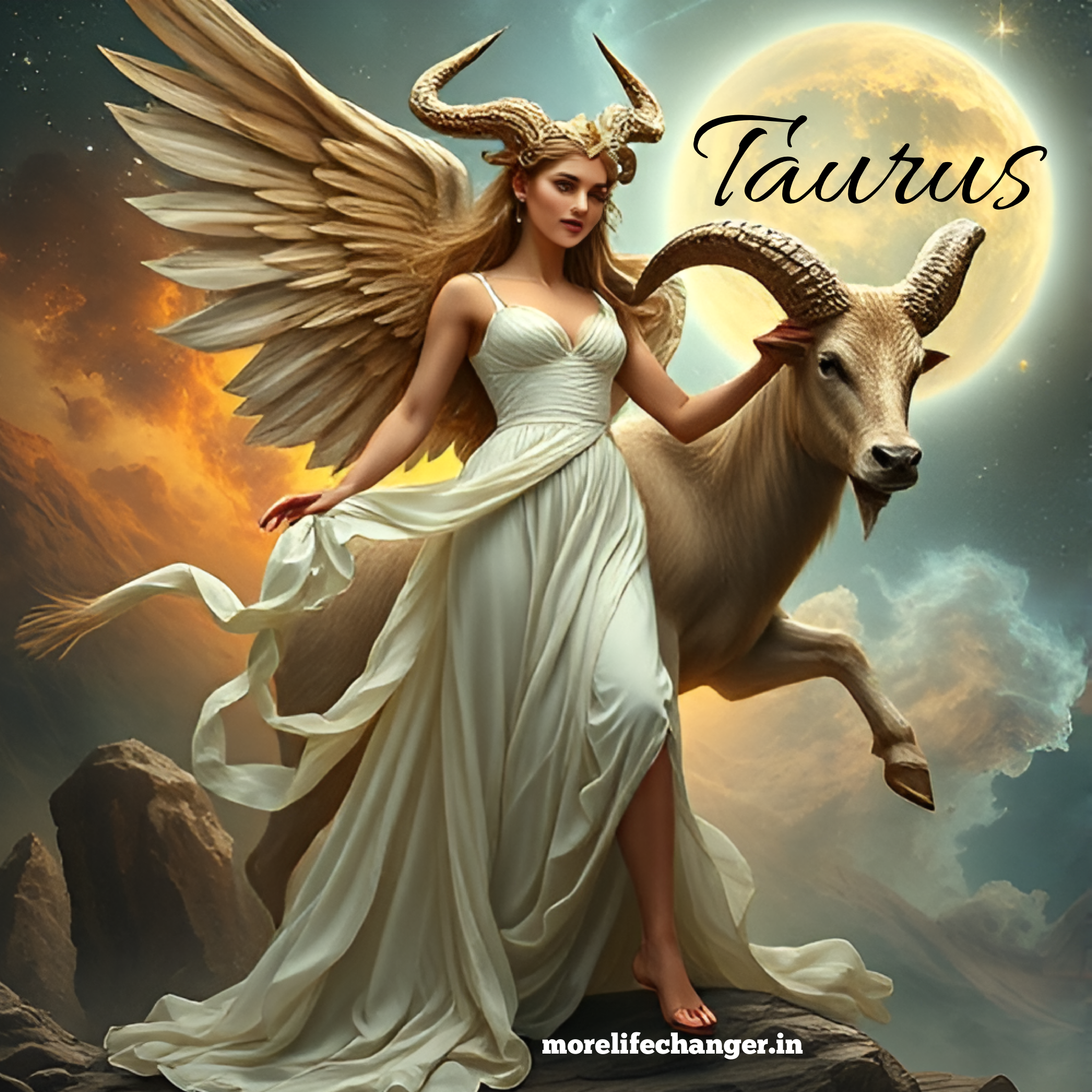 208 Inspiring Quotes that Reflect the Steadfast Nature of Taurus