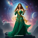 208 Motivating Quotes that Showcase the Curious Mind of Gemini