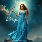 208 Enlightening Quotes that Capture the Analytical Mind of Virgo