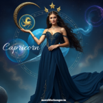 208 Practical Quotes that Reflect the Grounded Nature of Capricorn