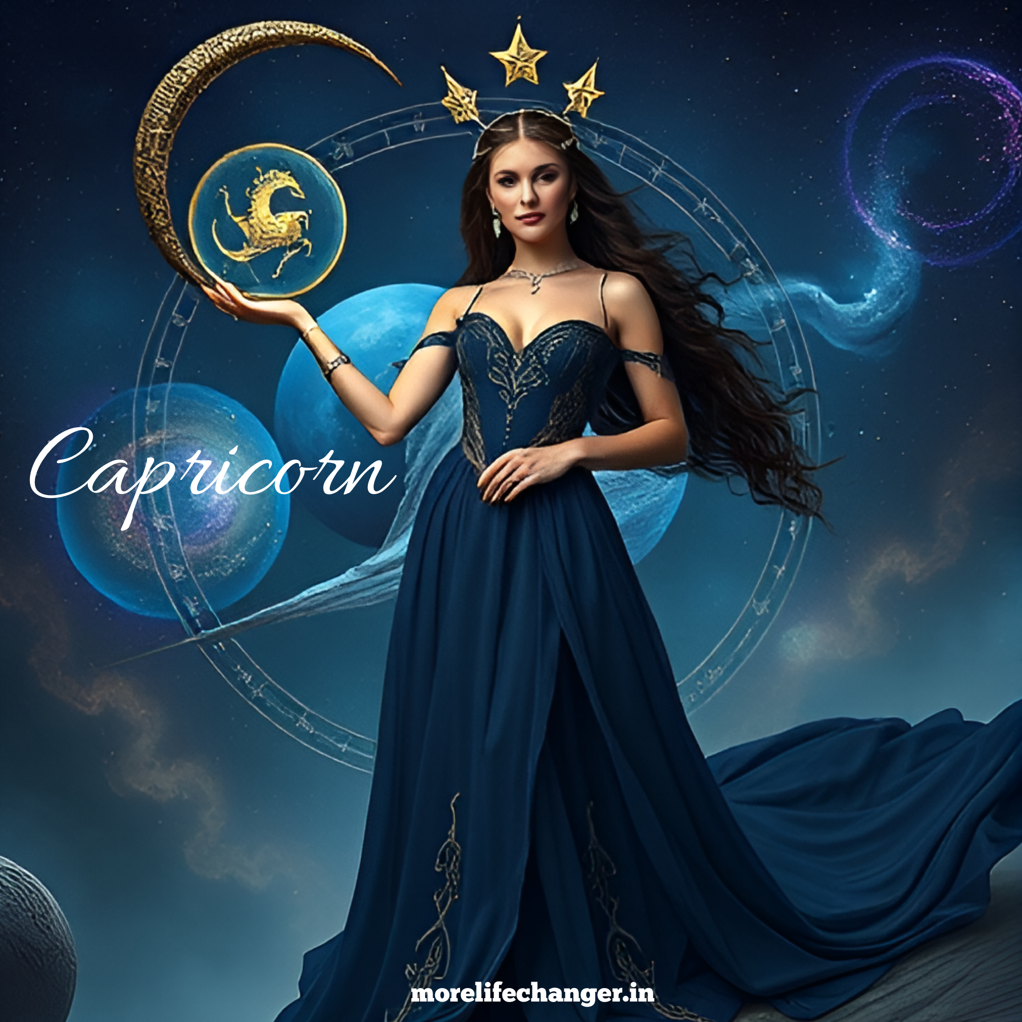 208 Practical Quotes that Reflect the Grounded Nature of Capricorn