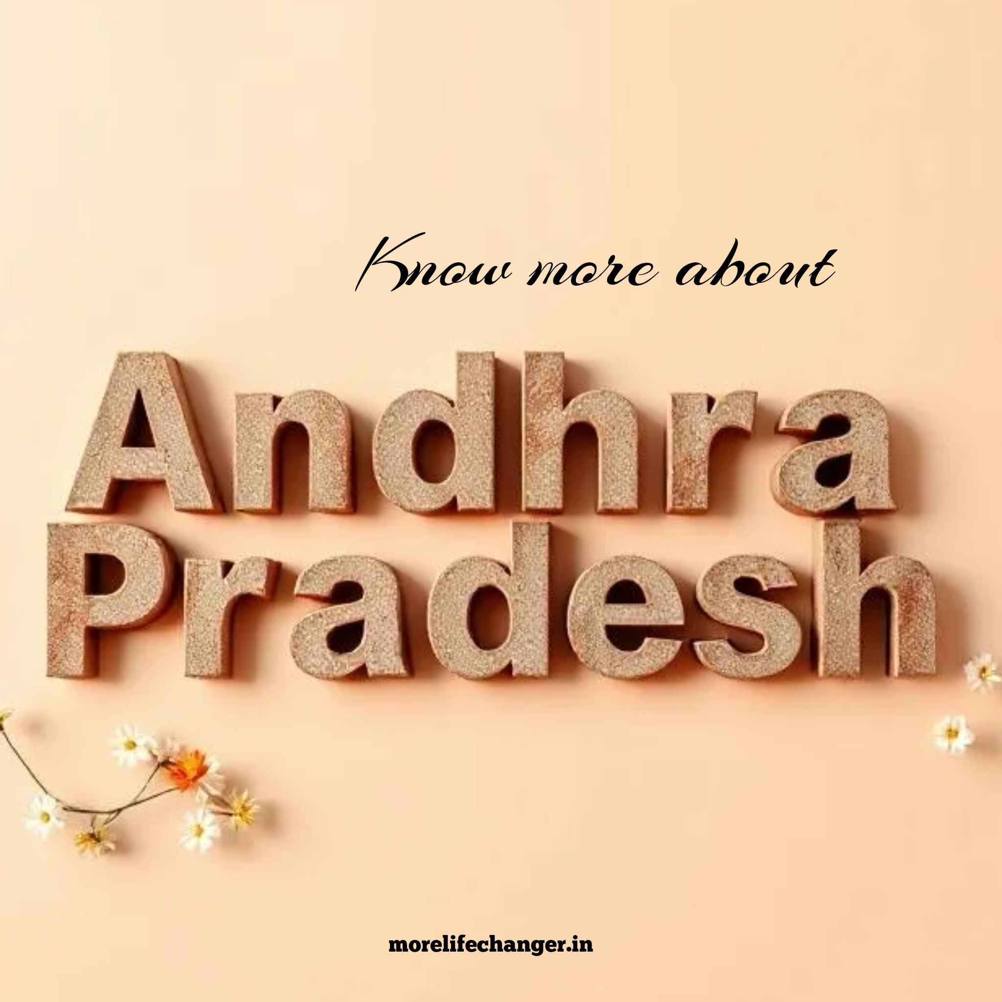 468+ Quiz questions on Andhra Pradesh