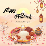 Navreh – The Kashmiri New Year