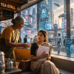 Smart Interview Strategies for AI, Robotics and Future Technologies